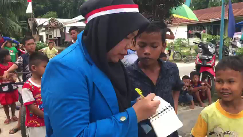 Kafe baca