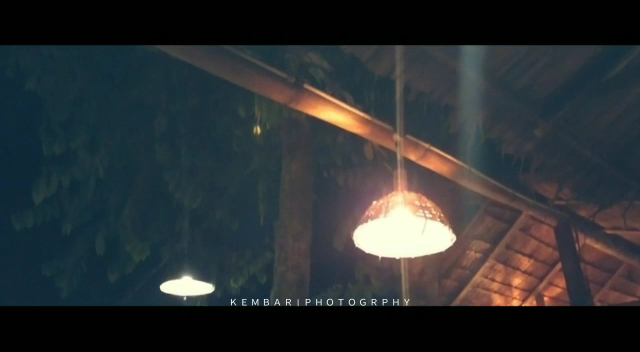 Kafe baca Photo 2