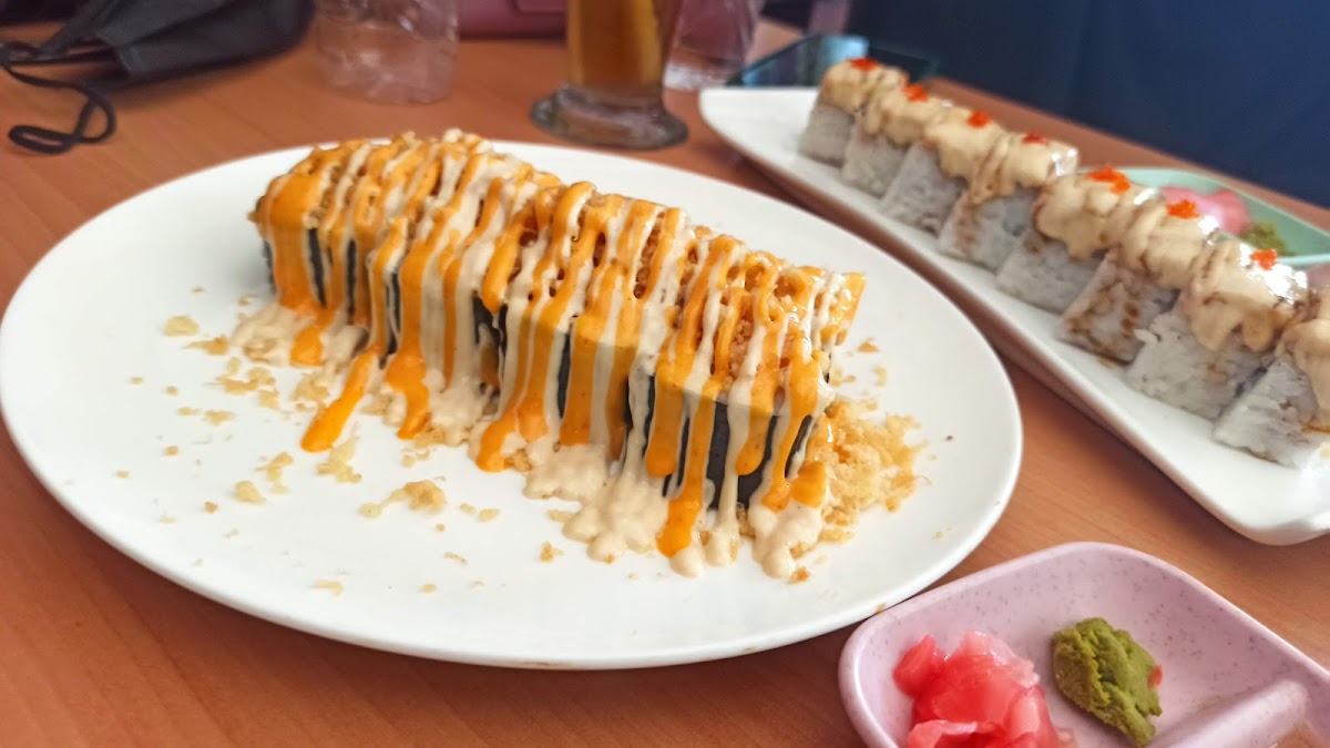 Hararu Tei Photo 10