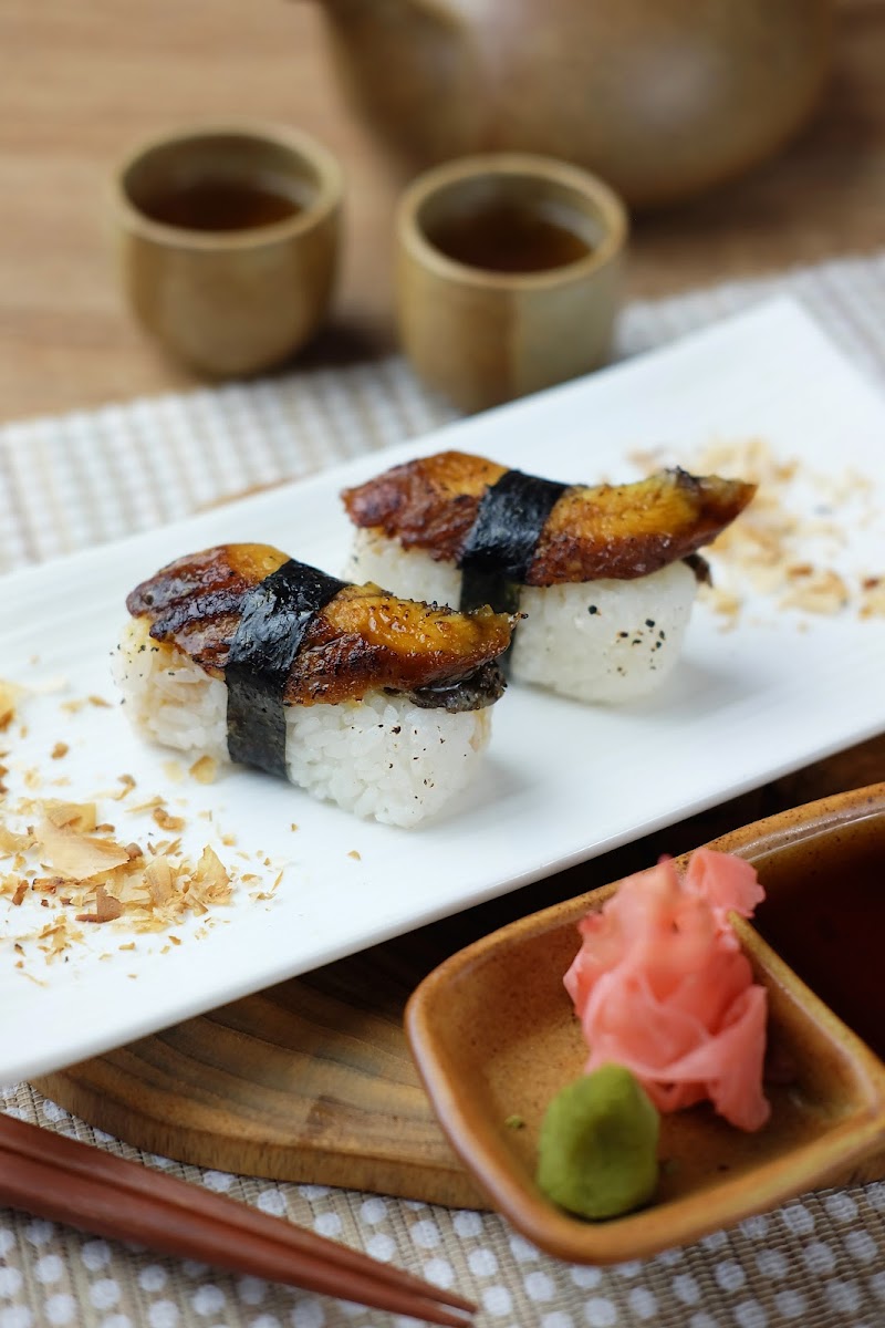 Hararu Tei Photo 9