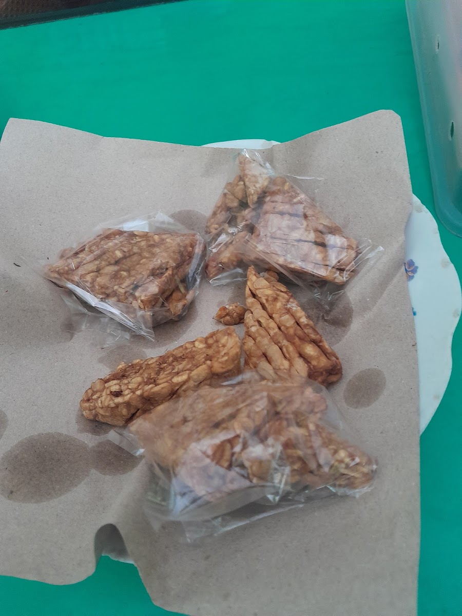 Soto Ayam Asli Kudus Pak Sumaji Photo 8