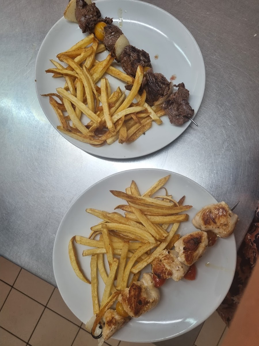 Restaurant Tizarella Photo 9