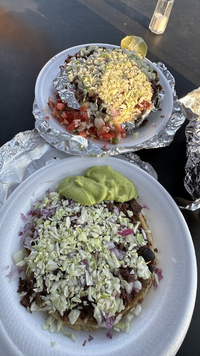 Tacos El Plebe Photo 6