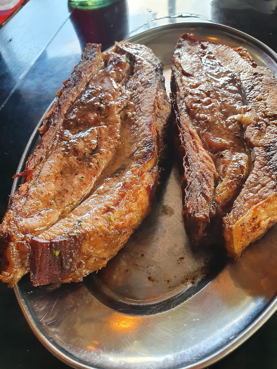 Parrilla Santa Cecilia Photo 7