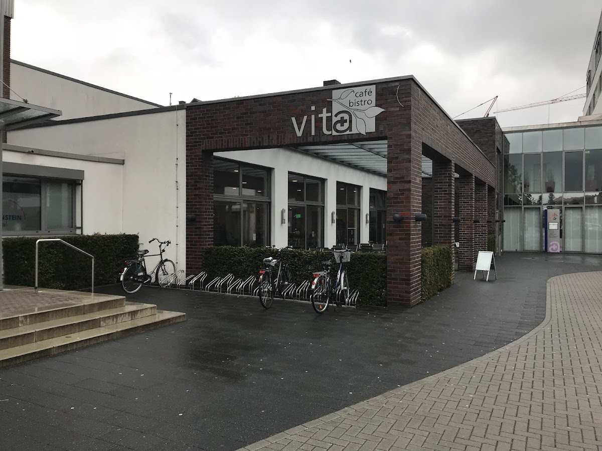 Café Vita Photo 3