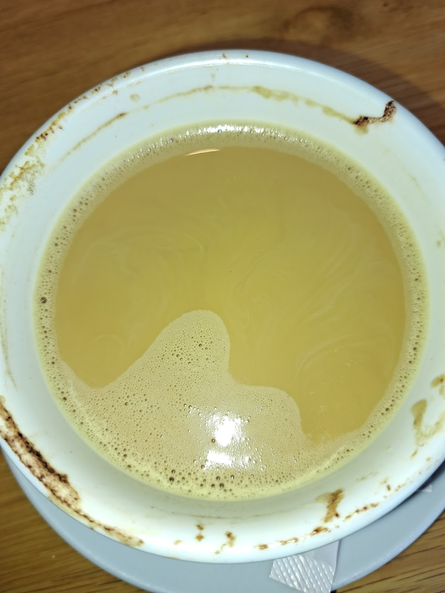 Café Vita Photo 5