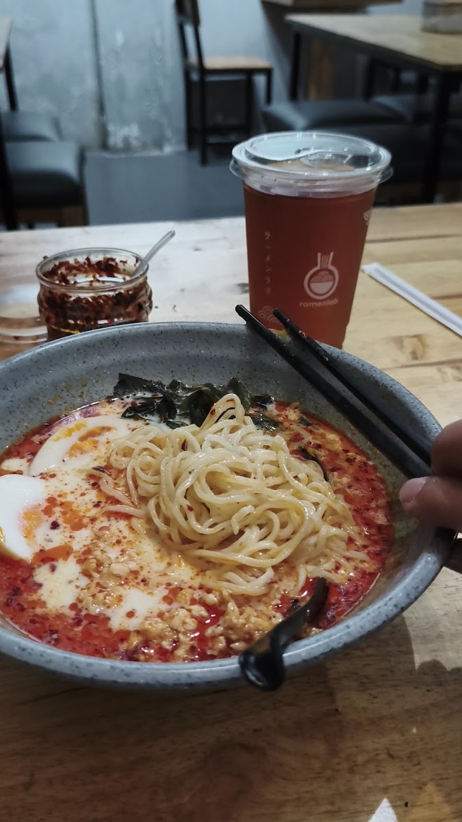Ramenlab Photo 2