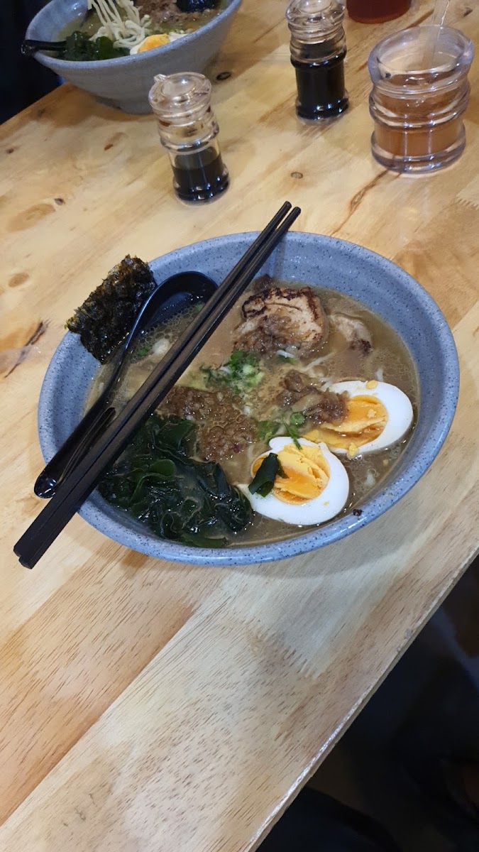 Ramenlab Photo 6