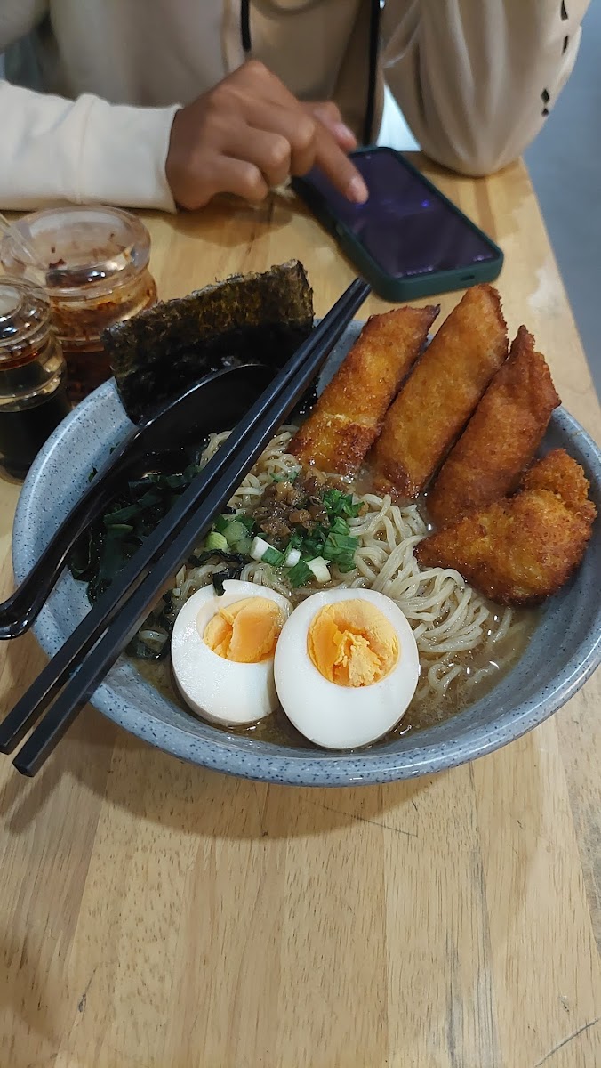 Ramenlab Photo 9