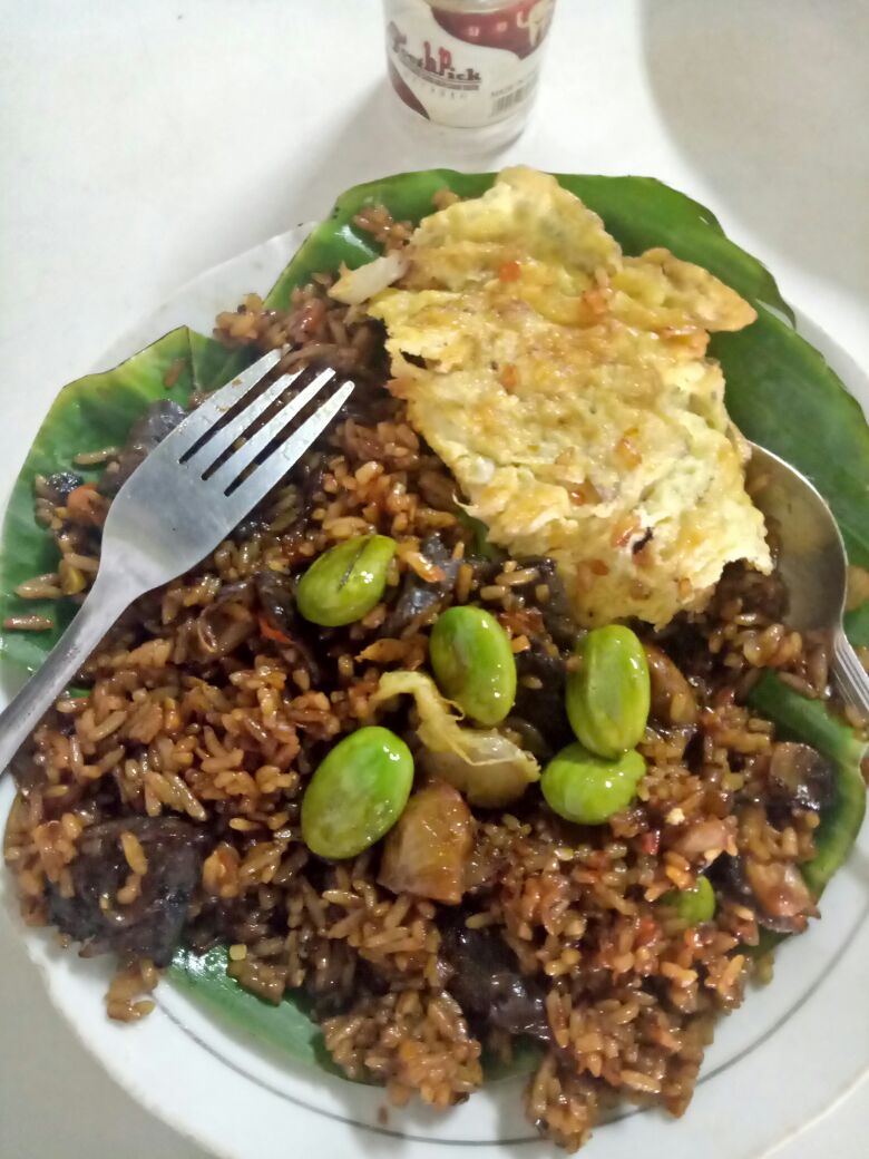 Warkop Mas Udin Photo 10