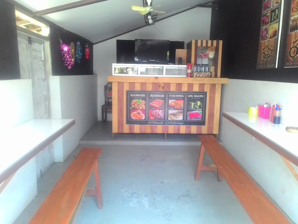 Warkop Mas Udin Photo 3