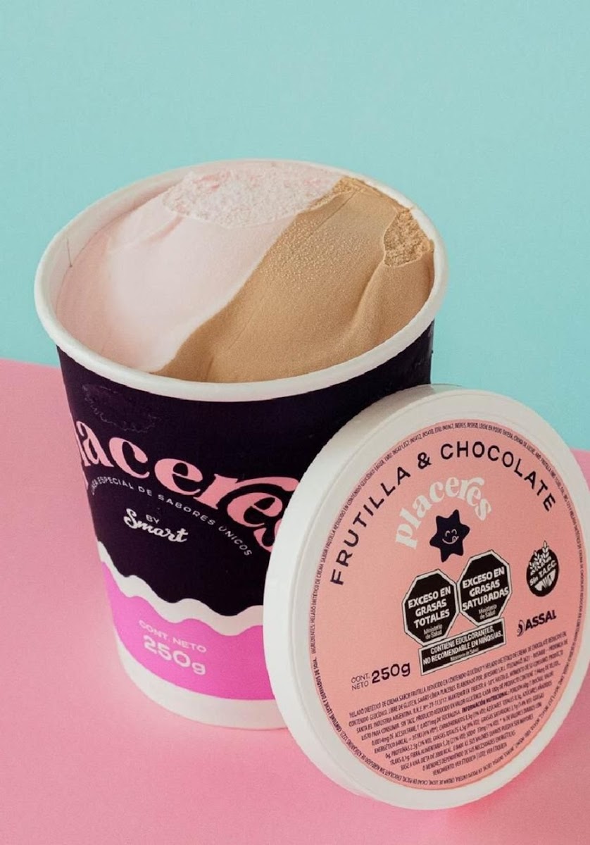 Tento Helados Photo 2