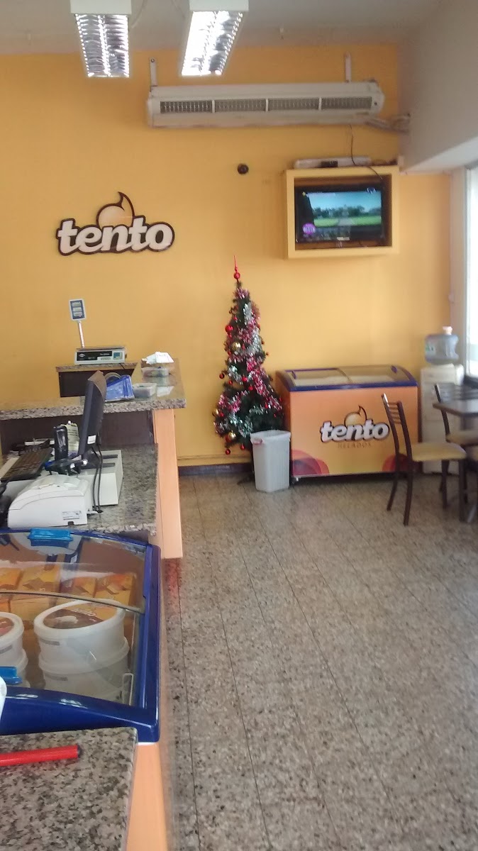 Tento Helados Photo 9