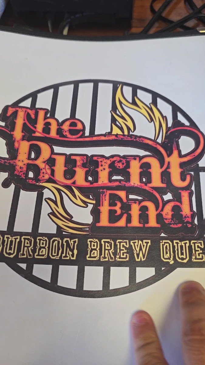 The Burnt End Photo 2