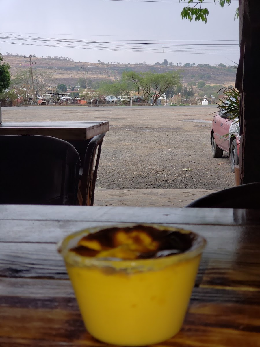 Birrieria Don Santos Photo 10