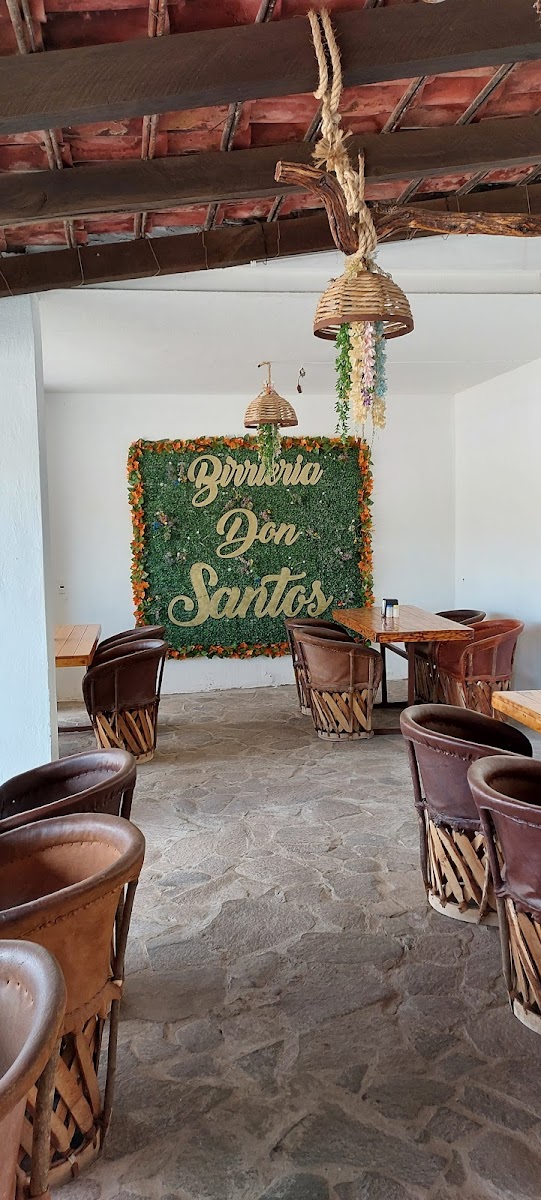 Birrieria Don Santos Photo 4