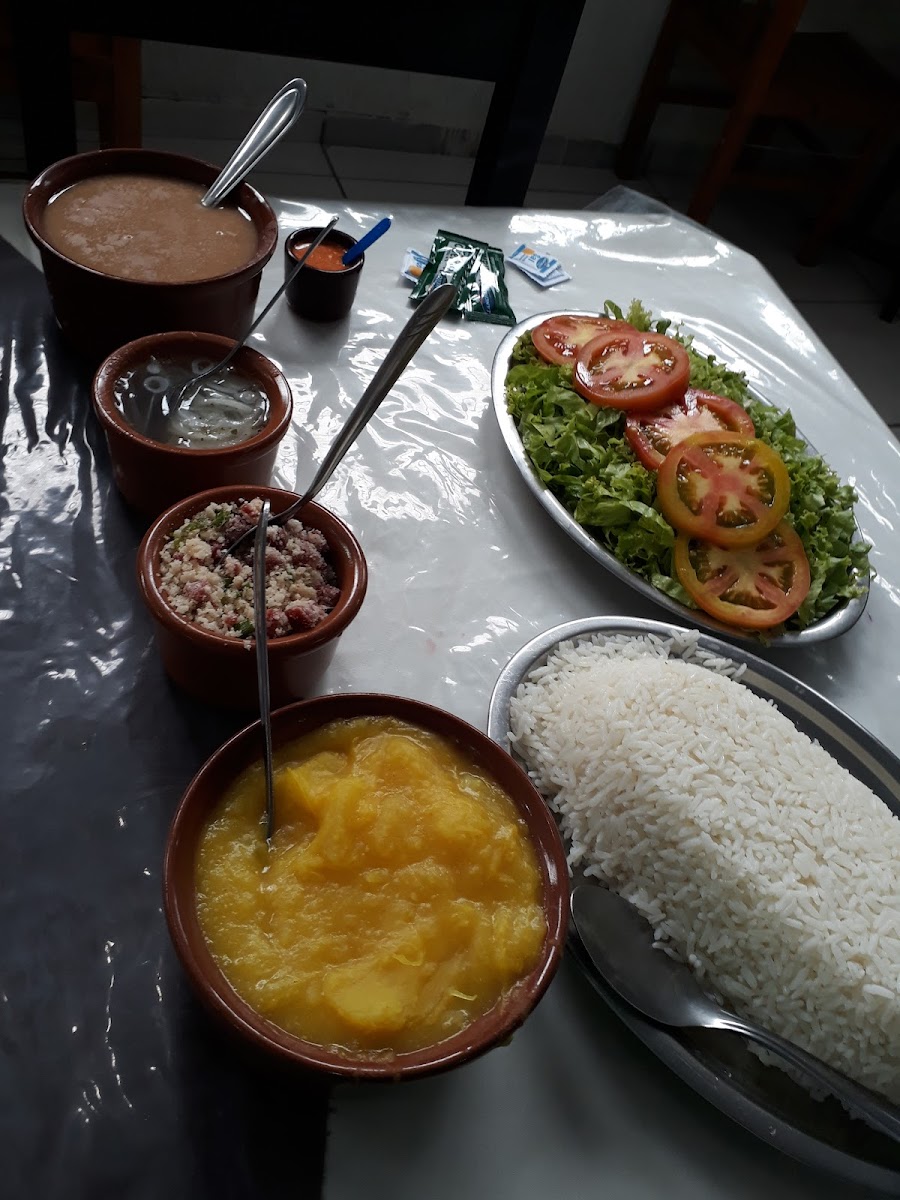 Costelaria Delivery Photo 10