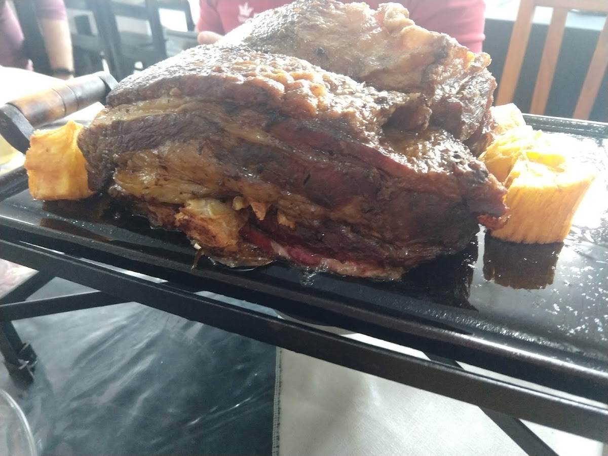 Costelaria Delivery Photo 9