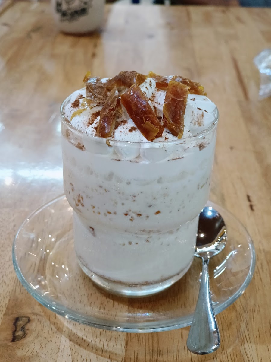 Mr. UKIR Coffee Photo 10