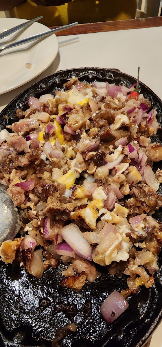 Tap Hut Cuisine Photo 6