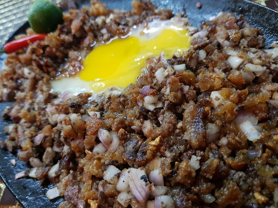 Tap Hut Cuisine Photo 8