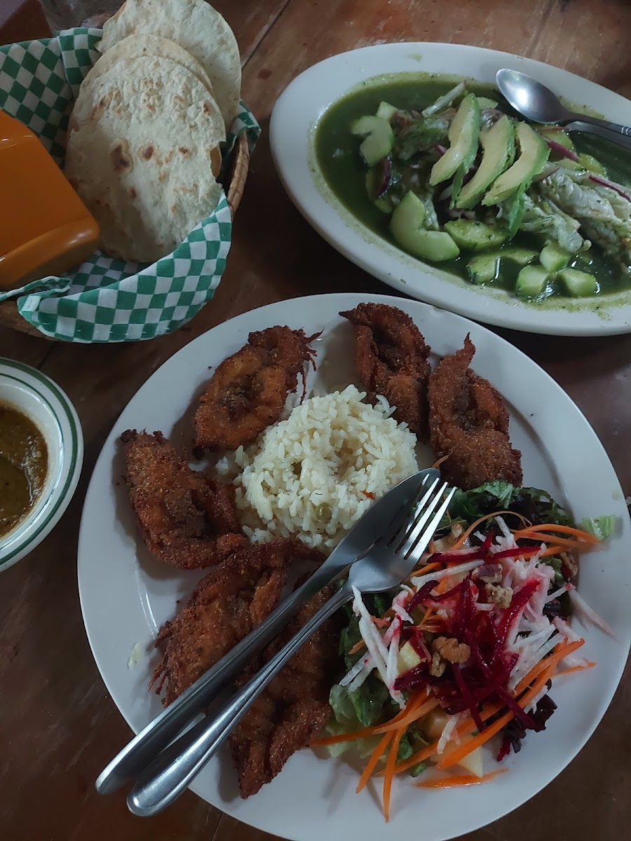 Splendid Restaurant Photo 4