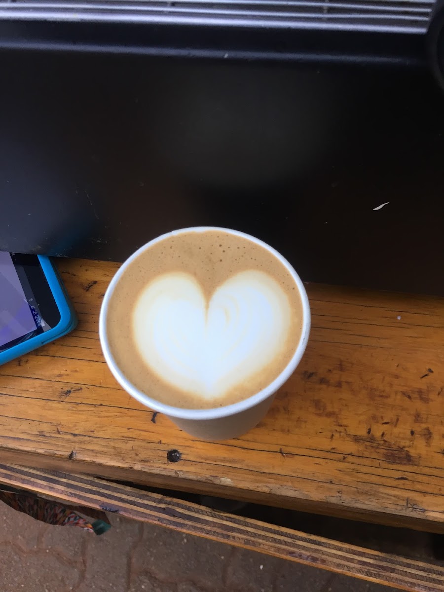 Smart Perfect Coffee Photo 7