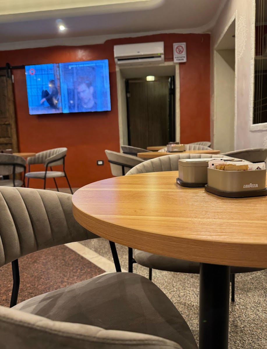 Caffè del Corso Photo 4
