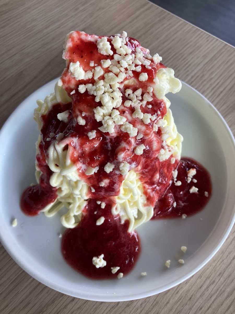 Café am Stadtwald Photo 6