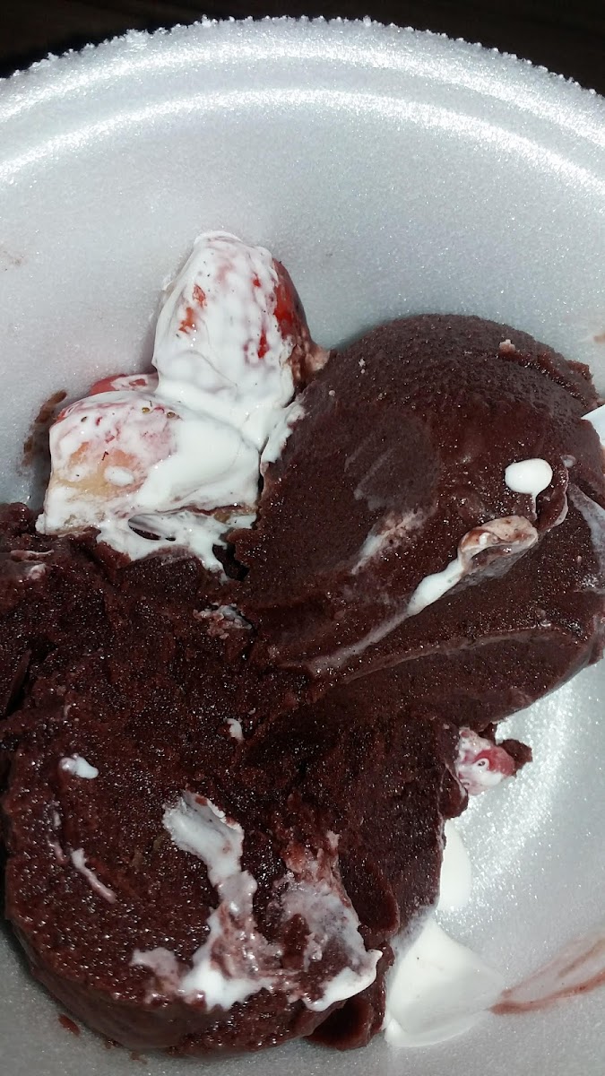 Açaí da Barra Photo 9