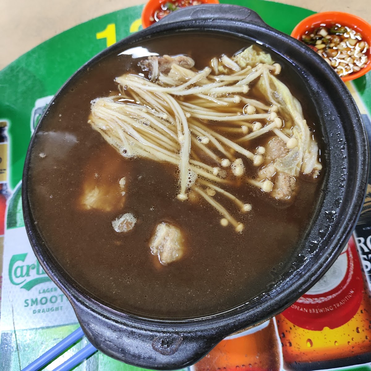Bak Kut Teh Photo 8