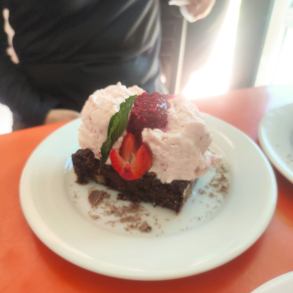 Keto y Algo Más Photo 6