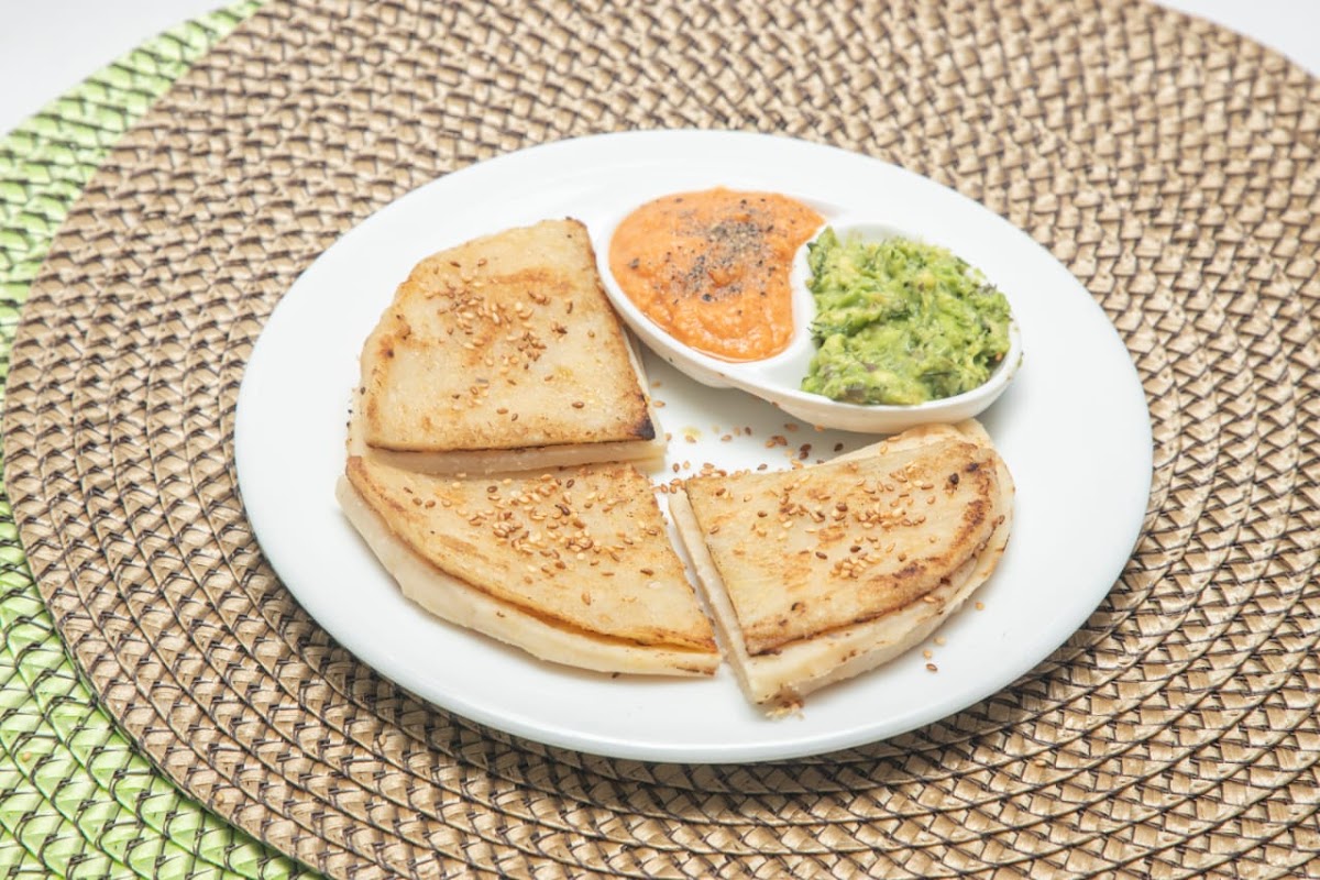 Keto y Algo Más Photo 9