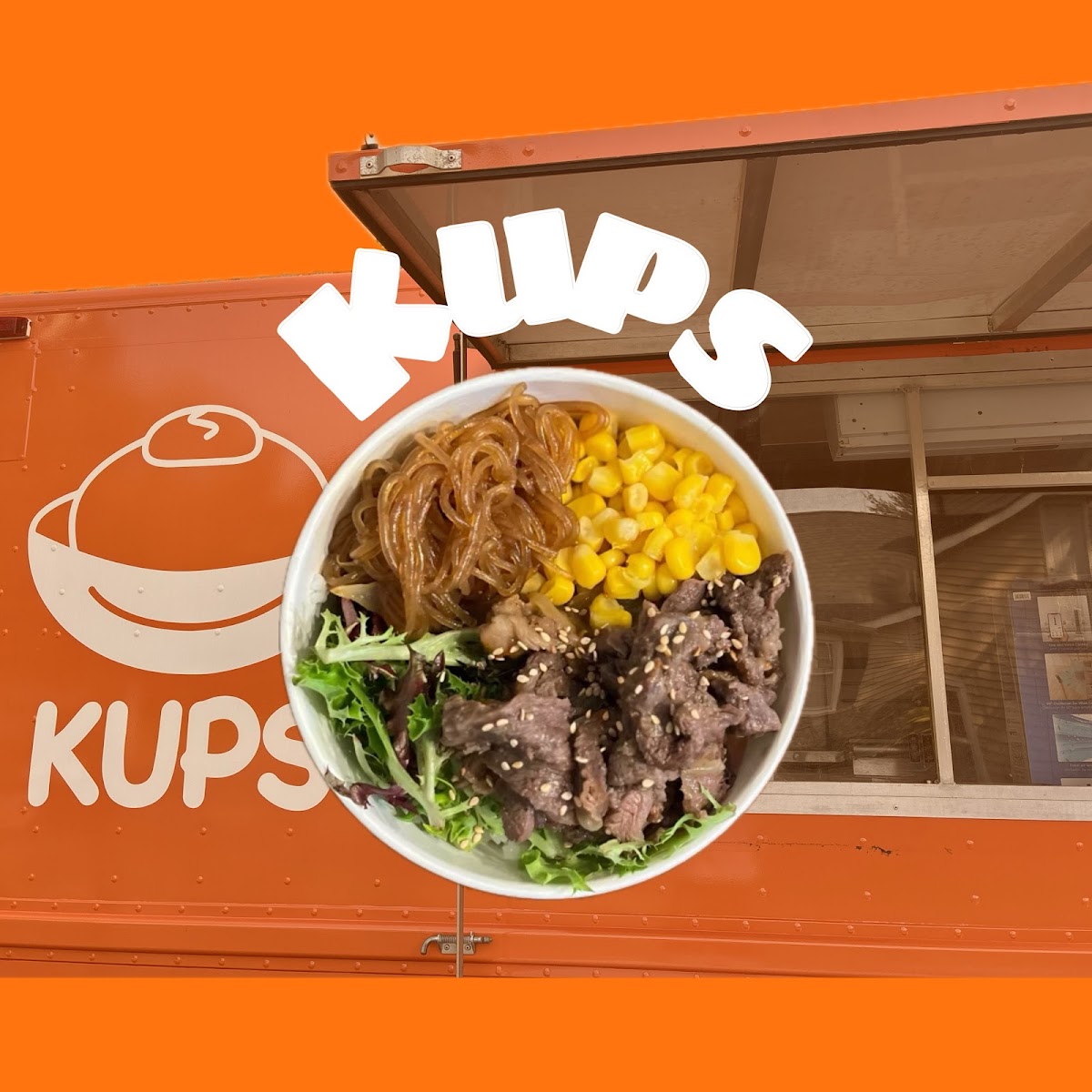 Kups Photo 10