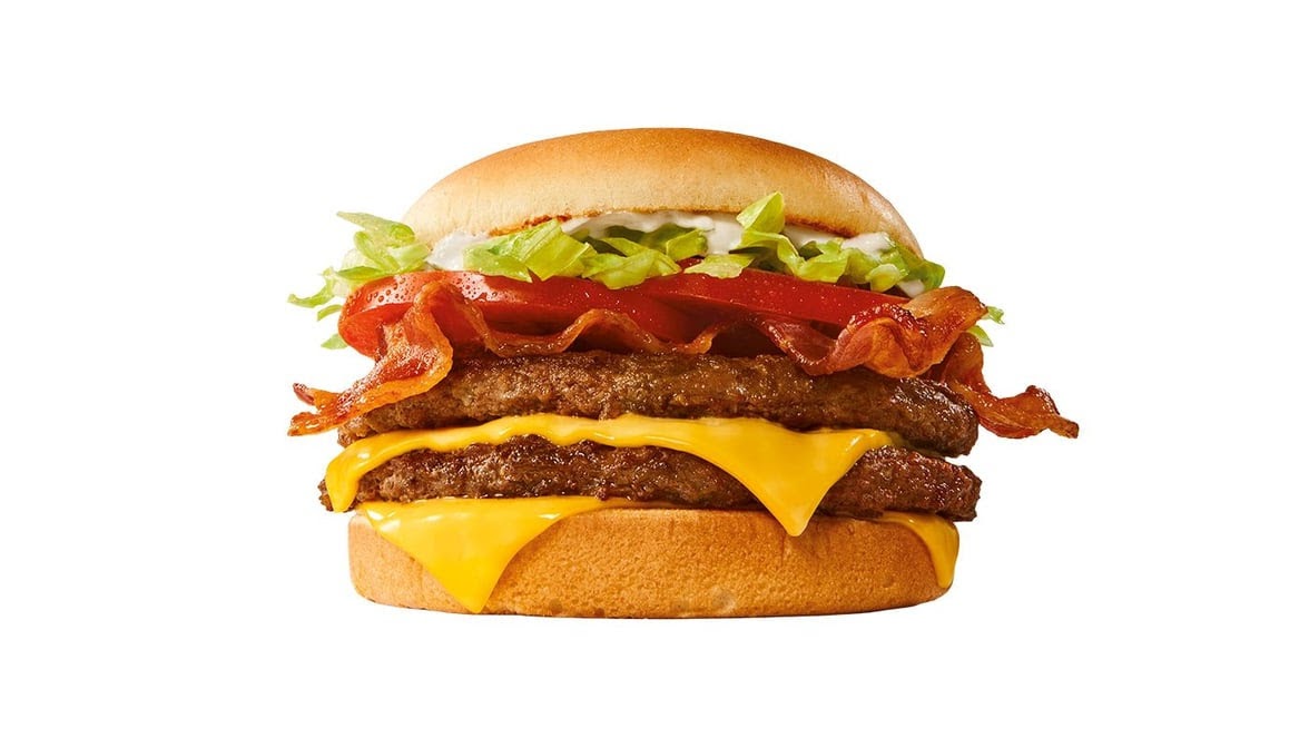Sonic Drive-In Photo 3