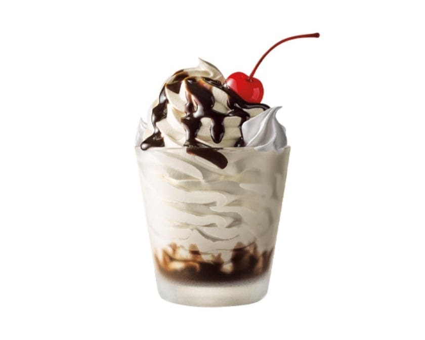 Sonic Drive-In Photo 4