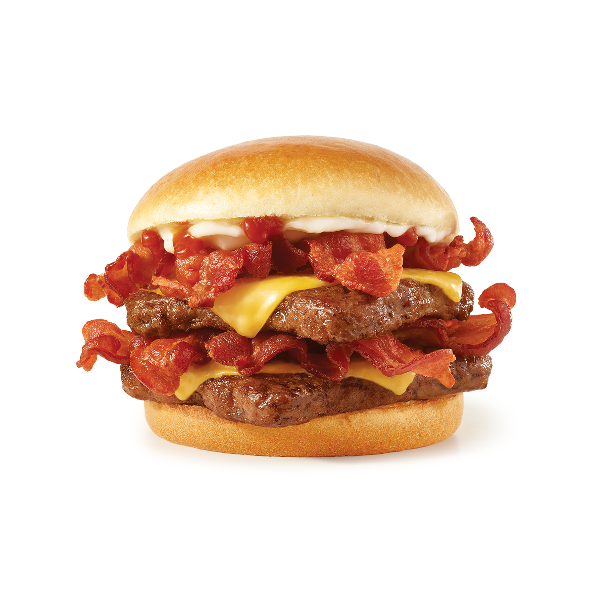 Wendy's Photo 3