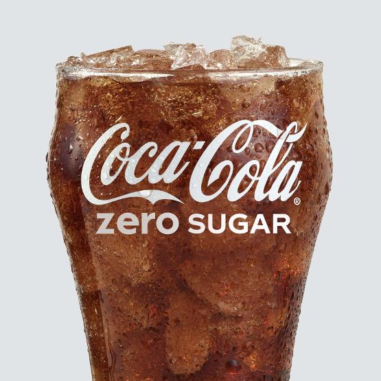 Wendy's Photo 8