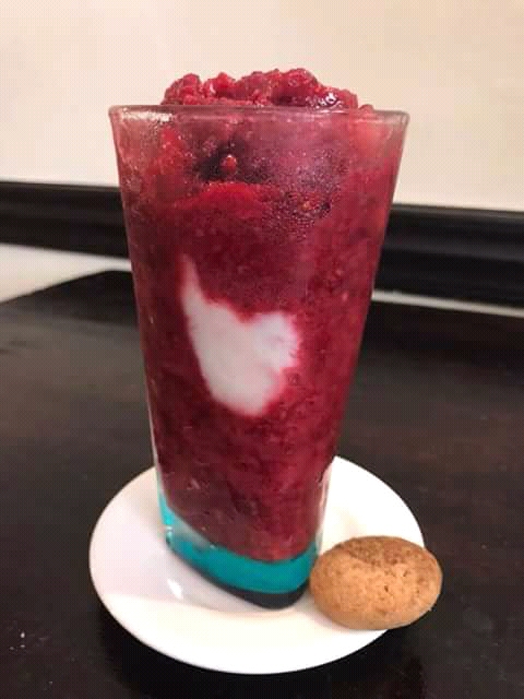 Caucana De Dulces Tipicos Cafeteria Photo 2