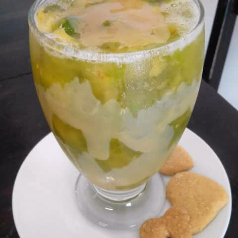 Caucana De Dulces Tipicos Cafeteria Photo 7