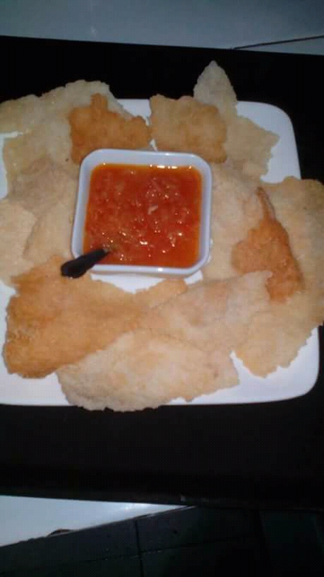 Caucana De Dulces Tipicos Cafeteria Photo 8
