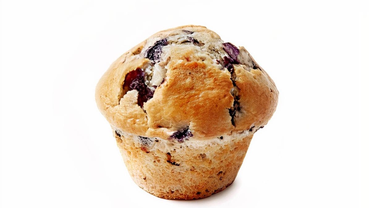 Tim Hortons Photo 4