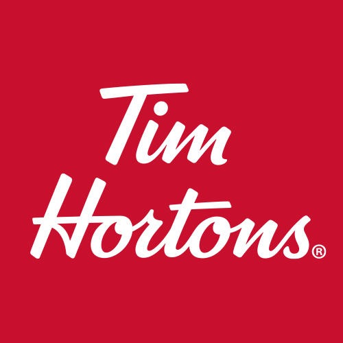 Tim Hortons Photo 8