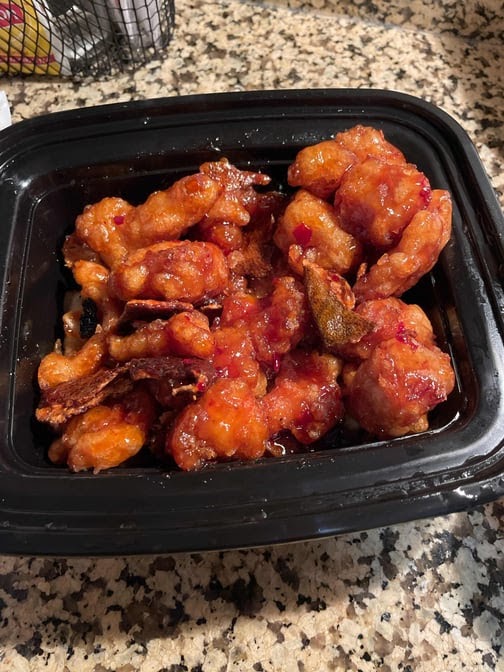 YP Hello Asian Grill Photo 5