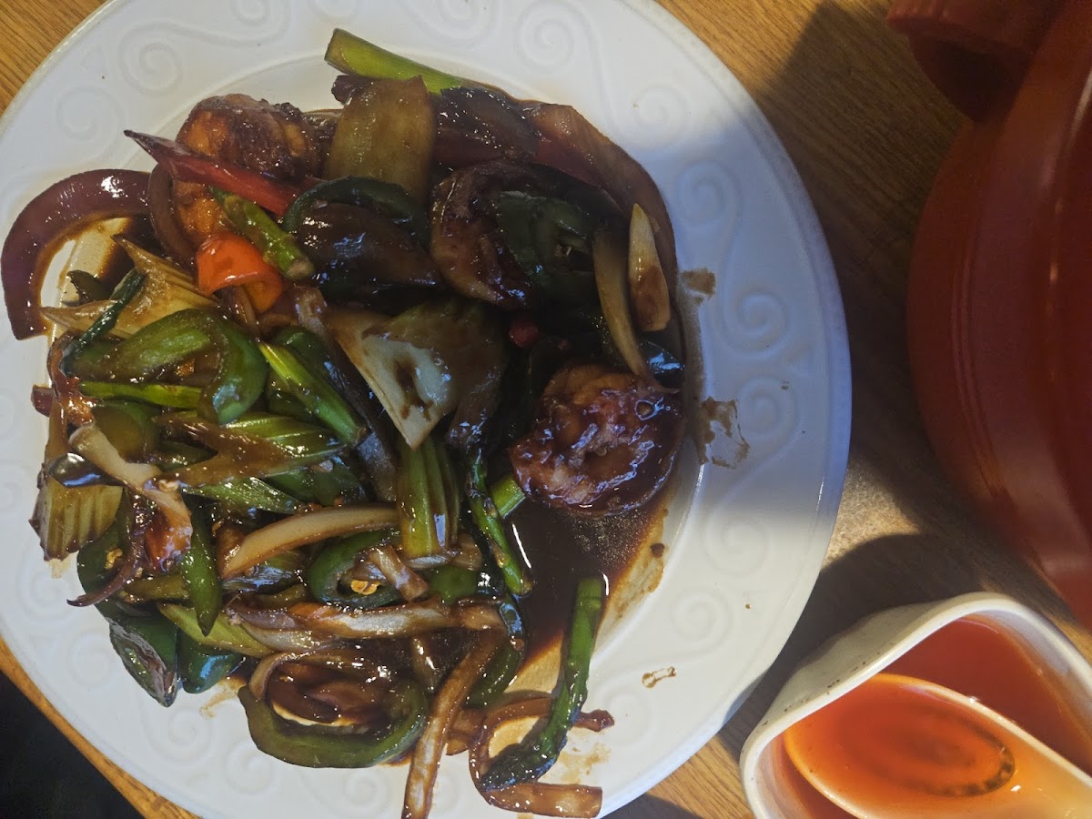 YP Hello Asian Grill Photo 8