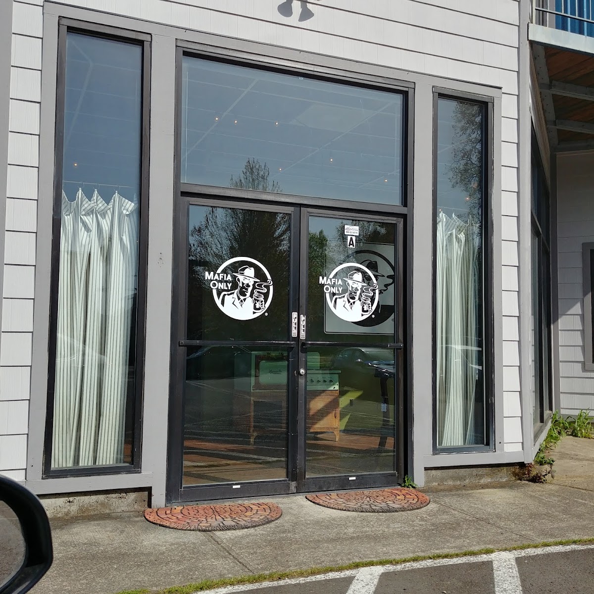 Dutch Bros Coffee
