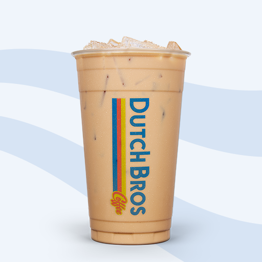 Dutch Bros Coffee Photo 2