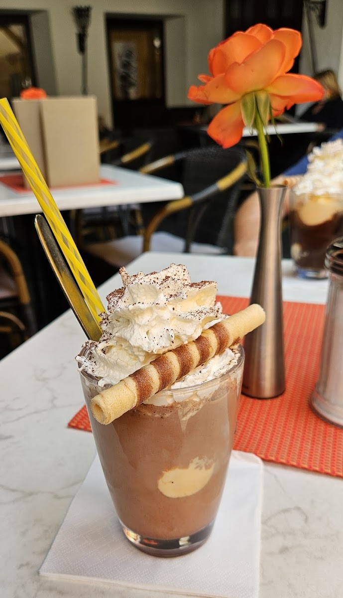 Sissi's Kaffeehaus Photo 10
