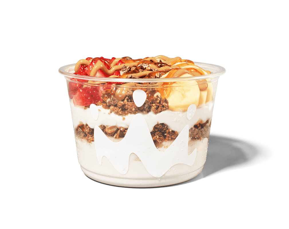 Smoothie king Photo 10