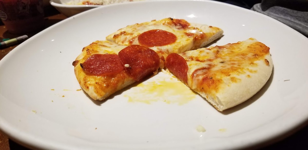Olive Garden Italian Restaurant Photo 10